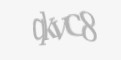 Kod antyspamowy
