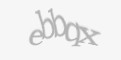 Kod antyspamowy