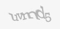 Kod antyspamowy