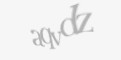 Kod antyspamowy