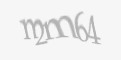 Kod antyspamowy