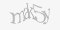 Kod antyspamowy