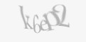 Kod antyspamowy