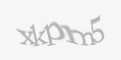 Kod antyspamowy