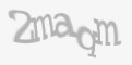 Kod antyspamowy