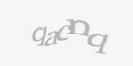 Kod antyspamowy