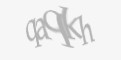 Kod antyspamowy