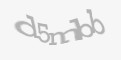 Kod antyspamowy