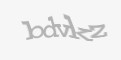 Kod antyspamowy