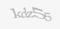 Kod antyspamowy