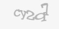 Kod antyspamowy
