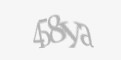 Kod antyspamowy