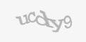 Kod antyspamowy