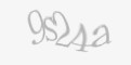 Kod antyspamowy