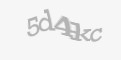 Kod antyspamowy