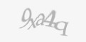 Kod antyspamowy