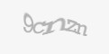 Kod antyspamowy