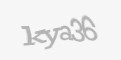Kod antyspamowy