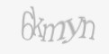 Kod antyspamowy