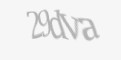 Kod antyspamowy