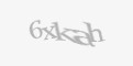 Kod antyspamowy