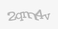 Kod antyspamowy
