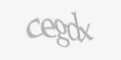 Kod antyspamowy