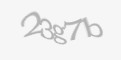 Kod antyspamowy