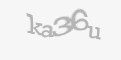 Kod antyspamowy