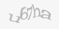 Kod antyspamowy