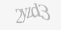 Kod antyspamowy