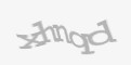 Kod antyspamowy