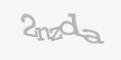 Kod antyspamowy