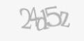 Kod antyspamowy