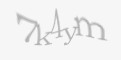Kod antyspamowy
