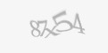 Kod antyspamowy