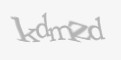 Kod antyspamowy