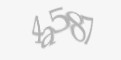 Kod antyspamowy