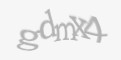 Kod antyspamowy