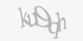 Kod antyspamowy