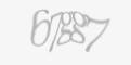 Kod antyspamowy