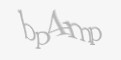Kod antyspamowy