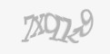 Kod antyspamowy