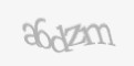 Kod antyspamowy