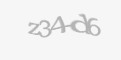 Kod antyspamowy
