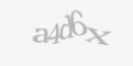 Kod antyspamowy