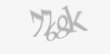 Kod antyspamowy
