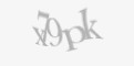 Kod antyspamowy