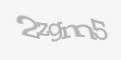 Kod antyspamowy