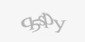 Kod antyspamowy